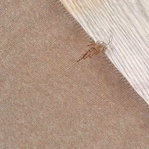 suzanne rae knit midi skirt - Picture 3 of 3